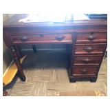 EASY PICKING IS IN BARNEGAT, NJ FOR A 2 DAY SALE. HOME BUILT IN 1786. ANTIQUE FURNITURE.