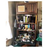 EASY PICKING IS IN STATEN ISLAND, NY FOR A ONE DAY SALE! LAST MINUTE SALE. 