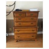 EASY PICKING IS IN RED BANK, NJ FOR A 2 DAY SALE. GREAT FURNITURE