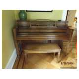 EASY PICKING IS IN SOUTH ORANGE FOR A 2 DAY SALE! GREAT MOVING SALE!