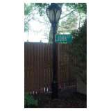 TUES & WED SALE!!! LAST MINUTE SALE! 2 CARS: LEXUS & MERCEDES!!!