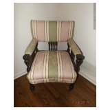 EASY PICKING IS IN RINGWOOD, NJ FOR A 2 DAY SALE. MID-CENTURY FURNITURE, BOOKS, & SO MUCH MORE.