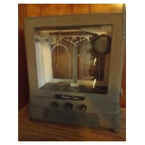 EASY PICKING IS IN CARTERET FOR 2 DAY SALE! MENS DESIGNER SHOES/CLOTHES, TOOLS & FRANK GEHRY CHAIRS.