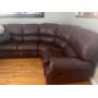 EASY PICKING IS IN STATEN ISLAND, NY FOR A ONE DAY SALE