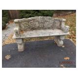 EASY PICKING IS IN RIDGE WOOD, NJ FOR A 2 DAY SALE. AWESOME ANTIQUES. HOME IS PACKED..