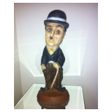 EASY PICKING IS IN SCARSDALE FOR A 2 DAY SALE. A GREAT MOVING SALE IN A BEAUTIFUL TOWNHOUSE.