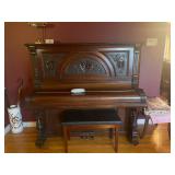 EASY PICKING IS IN CLIFTON, NJ FOR A 2 DAY SALE