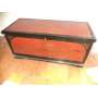 lane cedar chest