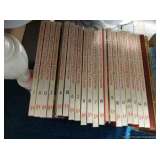 COOK BOOKS