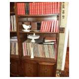 records