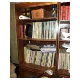 records