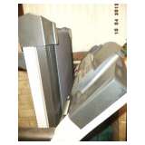 proform treadmill