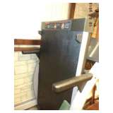 proform treadmill