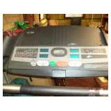 proform treadmill