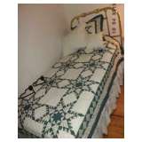 twin bed room set