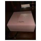 perfumes