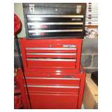 craftsman toolbox