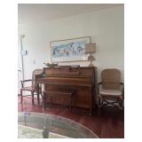 Easy Picking Estate is having a 2 day Sale at City Island, NY (Bronx). Awesome Sale! Lots To See.