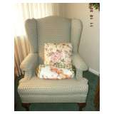 EASY PICKING IS IN ROSELLE PARK, NJ FOR A 2 DAY SALE. HOME IS PACKED! GREAT MOVING SALE..