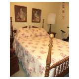 queen size bedroom set