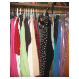 women clothes