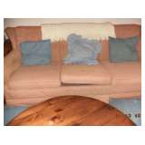 sleeper couch