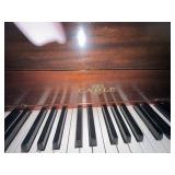 Easy Picking Estate Sales in Staten Island, NY for a 2 day sale. Awesome Sale! lots of items.