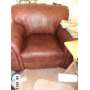 EASY PICKING IS IN N. ARLINGTON FOR A 2 DAY SALE. GREAT MOVING SALE!