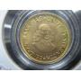 Memorial Day Weekend Coin & Bullion