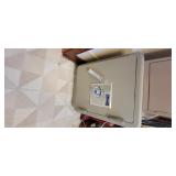sentry floor safe