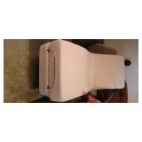 tempur predic adjustable bed