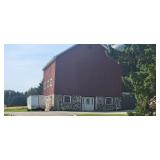 Massive Father's Day Barn Sale: Camper/Cars/Tools/Crafting