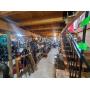 ENORMOUS Barn Sale / New Photo's Added