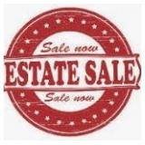 50% Brookfield Blowout - Everything Must GO