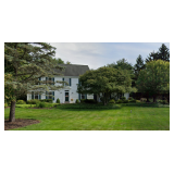 Darling Delafield Estate: Bose, Sony, Lane, Jamestown