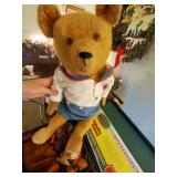 TIME CAPSULE ESTATE SALE MENOMONEE FALLS: Miliaria, Tools, Antique