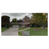 50% OFF EVERYTHING Beaver Dam Estate Sale: 200+ PIECES OF YARD ART 