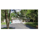 Mequon Estate Sale - 50% Off Fri Designer Clothes, Music, Art, XBox