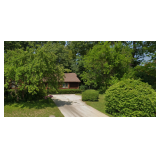 Western Waterford Estate - Apple, McM, Kayak, Fantasy