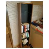 Circle Drive Oconomowoc Estate Sale 