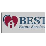  75% Sat MULTIPLE ESTATES ESTATE SALE Reloading, Tools, Hunting, Camping 