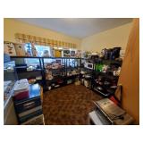 SMALL ELECTRICS BNIB