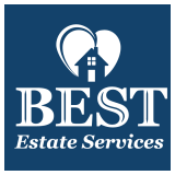 75% Black Friday 50th Street Estate Sale Antiques, Collectibles, Wool Rugs