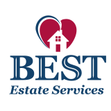 75% OFF SATURDAY Hartford Estate Sale