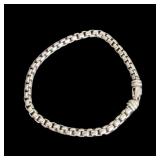 David Yurman Bracelet