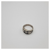 Lot 149 Navajo Ted Ott Men