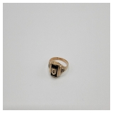 Lot 101 10k Nowak Class