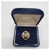 Lot 101 10k Nowak Class