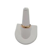 Lot 70 14k Gold Band Hallmark: 14k / SK Sz 9.5 Weight: 4.52 Grams Estimated Melt Value: $227.31 