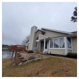 WAUKESHA ESTATE SALE CLOTHING, KITCHEN, JEWELRY, CRAFTS, SEWING, DECOR